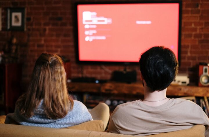 Creating the Ideal Home Theater: Tips for American Homeowners