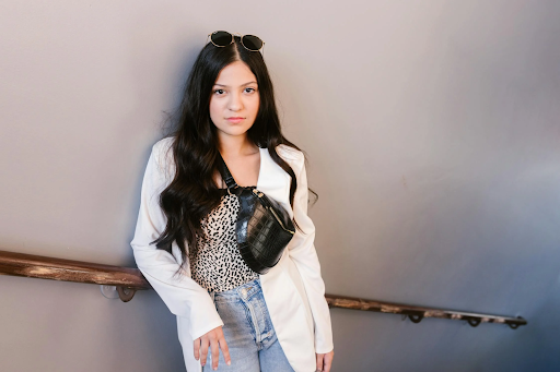 Fashion Tips and Trends