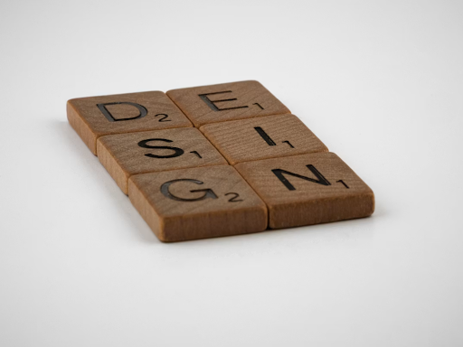 Why Tailored Design Solutions Often Deliver Better Long Term Results